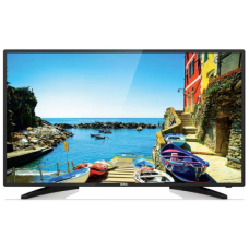 Телевизор BBK 40LEX-5038/FT2C Телевизор BBK 40LEX-5038/FT2C