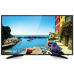Телевизор BBK 40LEX-5038/FT2C