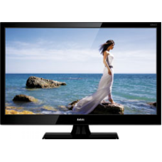 Телевизор BBK 42LEM-1009/FT2C Телевизор BBK 42LEM-1009/FT2C