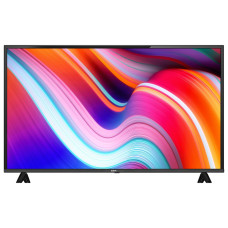 Телевизор BBK 42LEM-1049/FTS2C Телевизор BBK 42LEM-1049/FTS2C