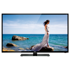 Телевизор BBK 43LEM-1009/FT2C Телевизор BBK 43LEM-1009/FT2C