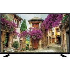 Телевизор BBK 43LEX-5007/FT2C Lira черный Телевизор BBK 43LEX-5007/FT2C Lira черный