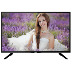 Телевизор BBK 49LEM-1034/FTS2C Телевизор BBK 49LEM-1034/FTS2C