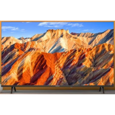 Телевизор Sonor 32SNR100S