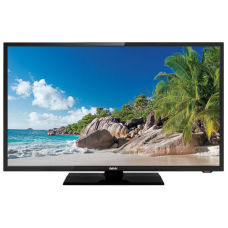 Телевизор BBK 50LEM-1026/FT2C Телевизор BBK 50LEM-1026/FT2C