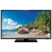 Телевизор BBK 50LEM-1026/FT2C