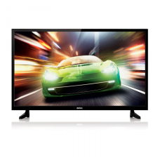 Телевизор BBK 55LEX-5022/FT2C черный Телевизор BBK 55LEX-5022/FT2C черный