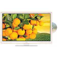 Телевизор BBK BBK 24LED6094FT2C Телевизор BBK BBK 24LED6094FT2C