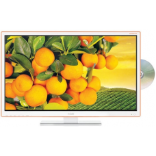 Телевизор BBK BBK 29LED6094T2C Телевизор BBK BBK 29LED6094T2C