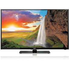 Телевизор BBK Echo 24LEM-1006/T2C Телевизор BBK Echo 24LEM-1006/T2C