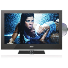 Телевизор BBK LED2275F Телевизор BBK LED2275F