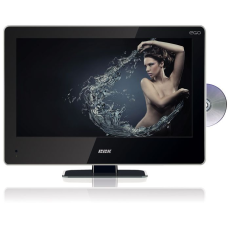 Телевизор BBK LED2452FDTG Телевизор BBK LED2452FDTG