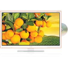 Телевизор BBK LED2994 Телевизор BBK LED2994