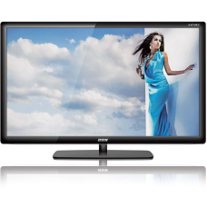 Телевизор BBK LEM1981 Телевизор BBK LEM1981