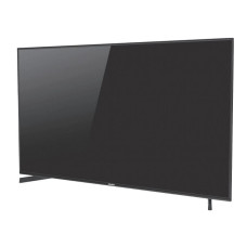 Телевизор Doffler 43KFS86 Телевизор Doffler 43KFS86