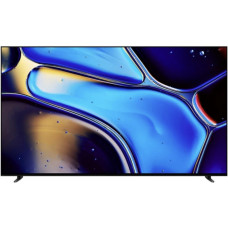 Телевизор Sony K-55XR80
