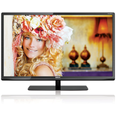 Телевизор BBK LEM1984 Телевизор BBK LEM1984