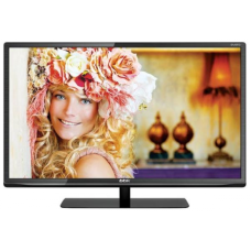 Телевизор BBK LEM1984DT2 Телевизор BBK LEM1984DT2