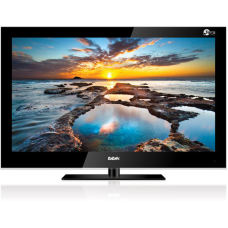 Телевизор BBK LEM2285FDTG
