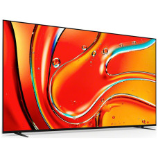 Телевизор Sony K-65XR70