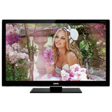 Телевизор BBK LEM2462FDT2G