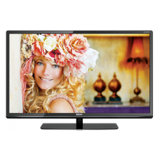 Телевизор BBK LEM2484DT2