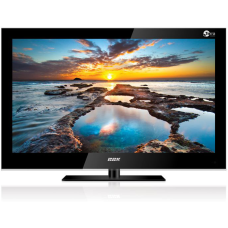 Телевизор BBK LEM2485FDTG