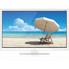 Телевизор BBK LEM2493F