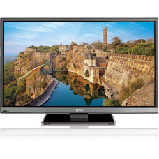 Телевизор BBK LEM2497F