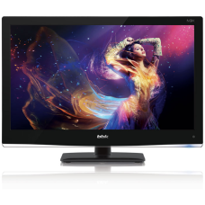 Телевизор BBK LEM2648SD