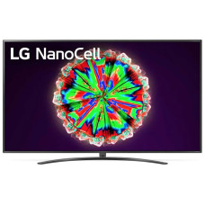 Телевизор LG 75NANO766PA