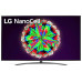 Телевизор LG 75NANO766PA
