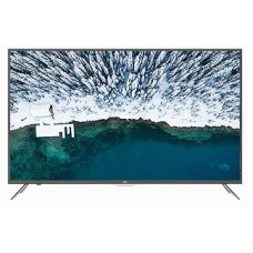 Телевизор JVC LT-43M690