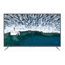 Телевизор JVC LT-40M690 Телевизор JVC LT-40M690