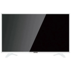 Телевизор Asano 32LF7111T Телевизор Asano 32LF7111T