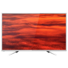 Телевизор BQ 32S21W Телевизор BQ 32S21W