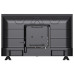Телевизор Blackton Bt 32S07B