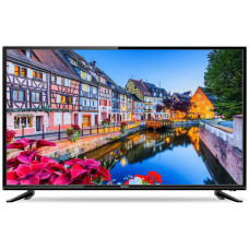 Телевизор Econ EX-32HT016B