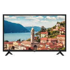 Телевизор Econ EX-40FS009B