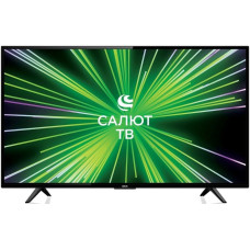Телевизор BBK 43LEX-7387/FTS2C Телевизор BBK 43LEX-7387/FTS2C
