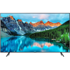 Телевизор Samsung BE75T-H