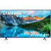 Телевизор Samsung BE75T-H