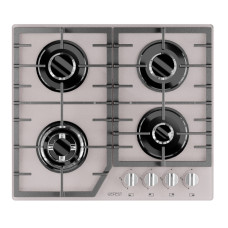 Газовая варочная панель Gefest PVG 2232-01 Р51 14907001