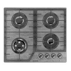 Газовая варочная панель Gefest PVG 2232-01 Р35