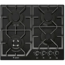 Газовая варочная панель Gefest PVG 2232-01 Р12 14913001