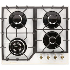 Газовая варочная панель Gefest PVG 2232-01 K82 14899001