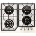 Газовая варочная панель Gefest PVG 2232-01 K82 14899001