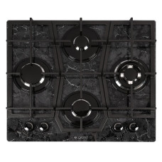 Газовая варочная панель Gefest PVG 2231-10 K53 14892001