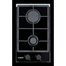 Газовая варочная панель Exiteq EXH 210