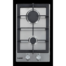 Газовая варочная панель Exiteq EXH 208